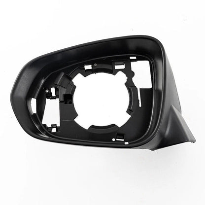 Right Side Rear View Mirror Housing Cover Trim for LEXUS RX NX (2016–2020)