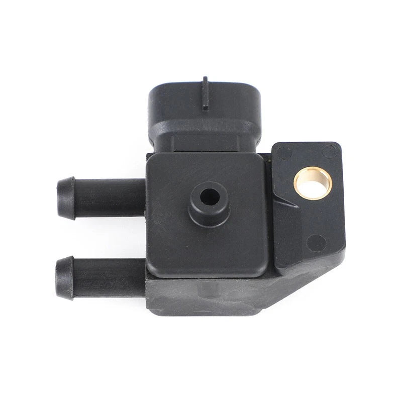 DPF Exhaust Pressure Sensor for Nissan Pathfinder R51 2.5L YD25DDTi (2005-2013)