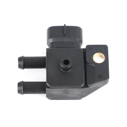 DPF Exhaust Pressure Sensor for Nissan Pathfinder R51 2.5L YD25DDTi (2005-2013)