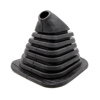 Gear Lever Cover Shift Boot for Toyota Hilux Single Cab 1997-2005