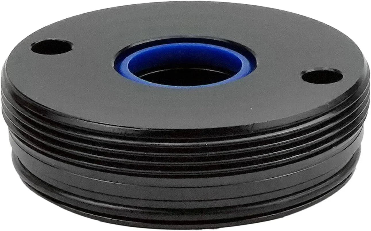Power Trim TILT Cylinder End Cap for Mercury 135/150/175/200/225