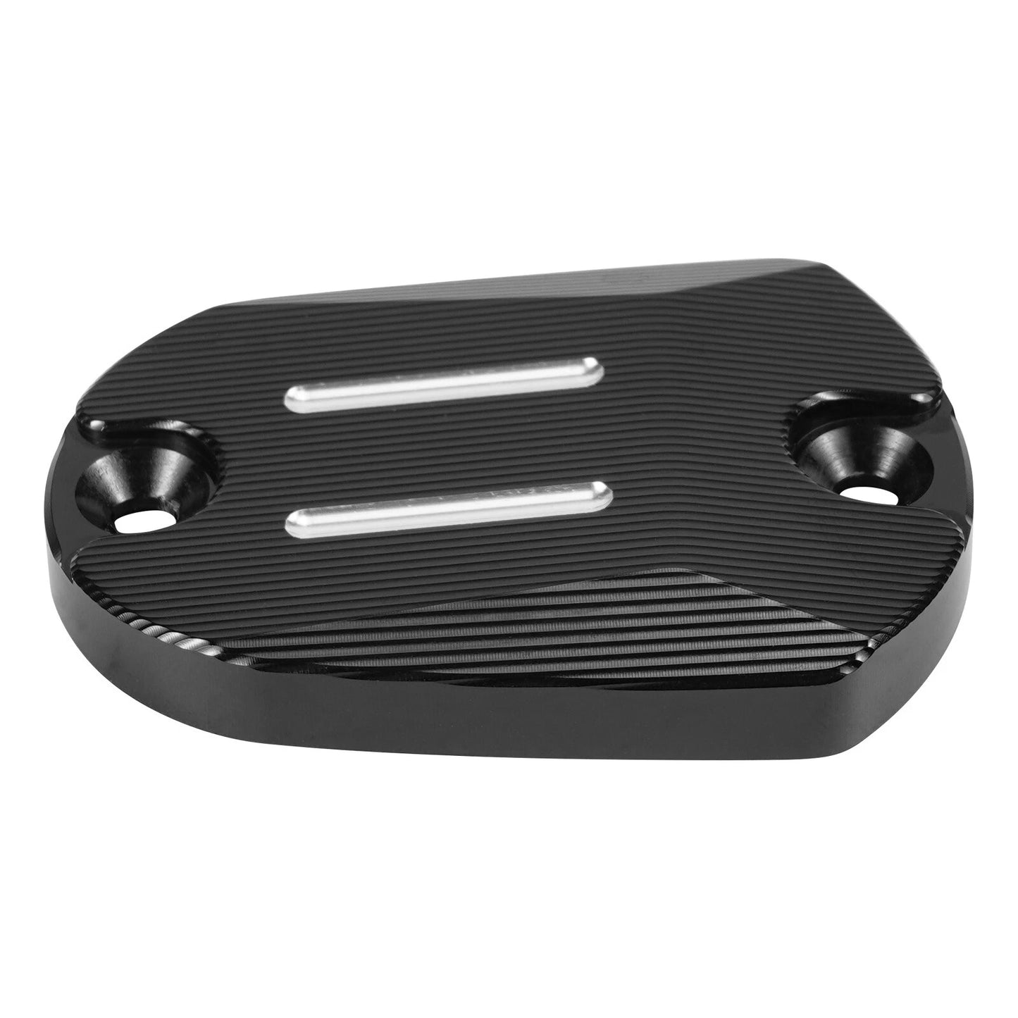 Rear Brake Reservoir Cap for Harley Sportster 1200 (2007-2023)