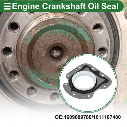 Rear Crankshaft Oil Seal for Peugeot 308 (2007-2014)