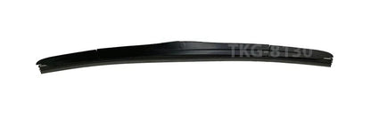 Wiper Blades for Mitsubishi L200 Triton (2015-2022)