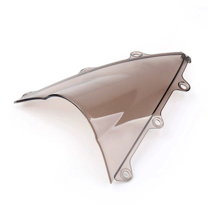 ABS Windshield for Honda CBR300R (2014-2017)