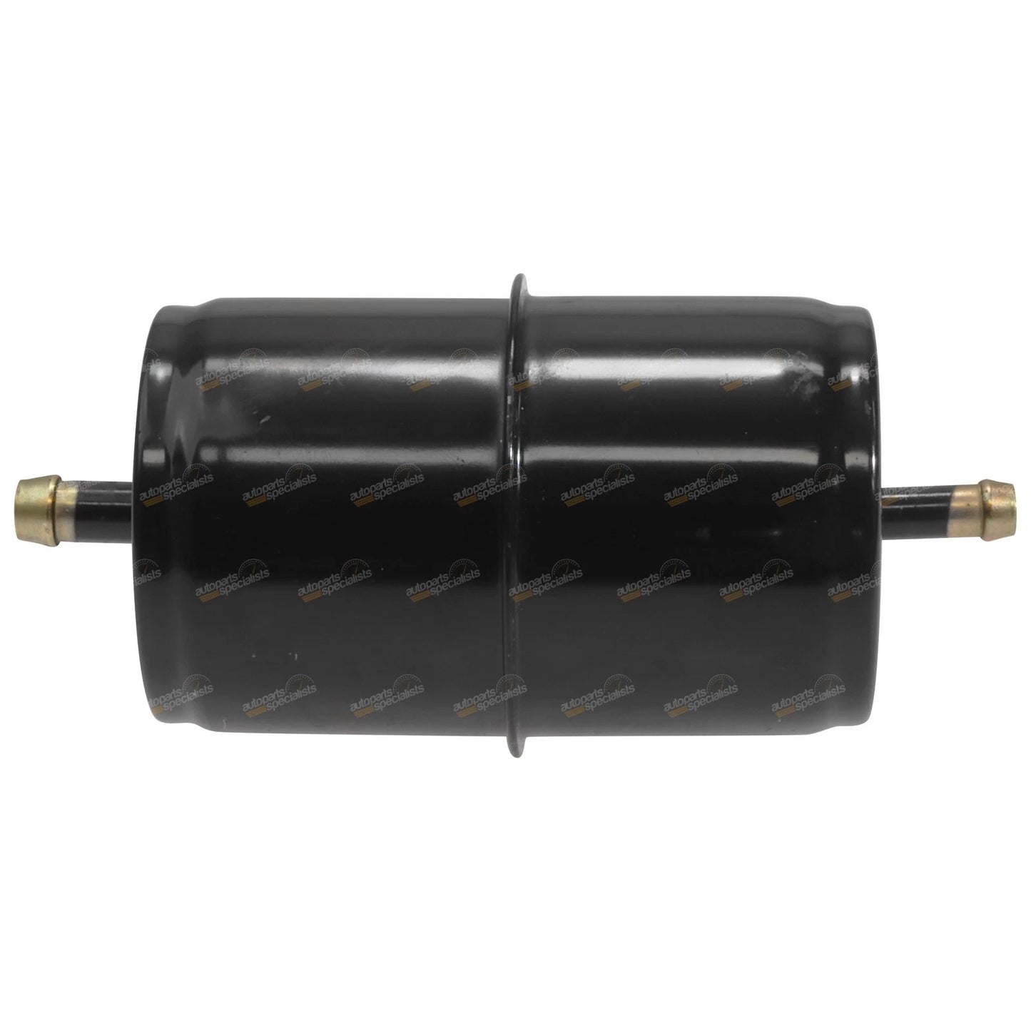 Fuel Filter for Jeep Cherokee XJ 4.0L 6cyl MX ERH Petrol (1986 - 2001)