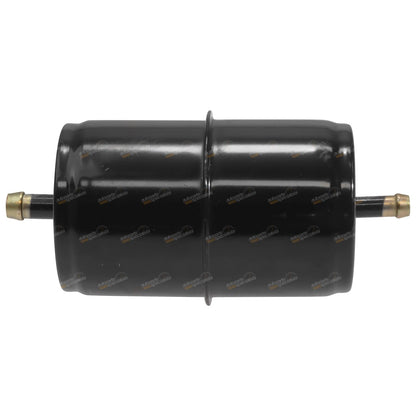 Fuel Filter for Jeep Cherokee XJ 4.0L 6cyl MX ERH Petrol (1986 - 2001)