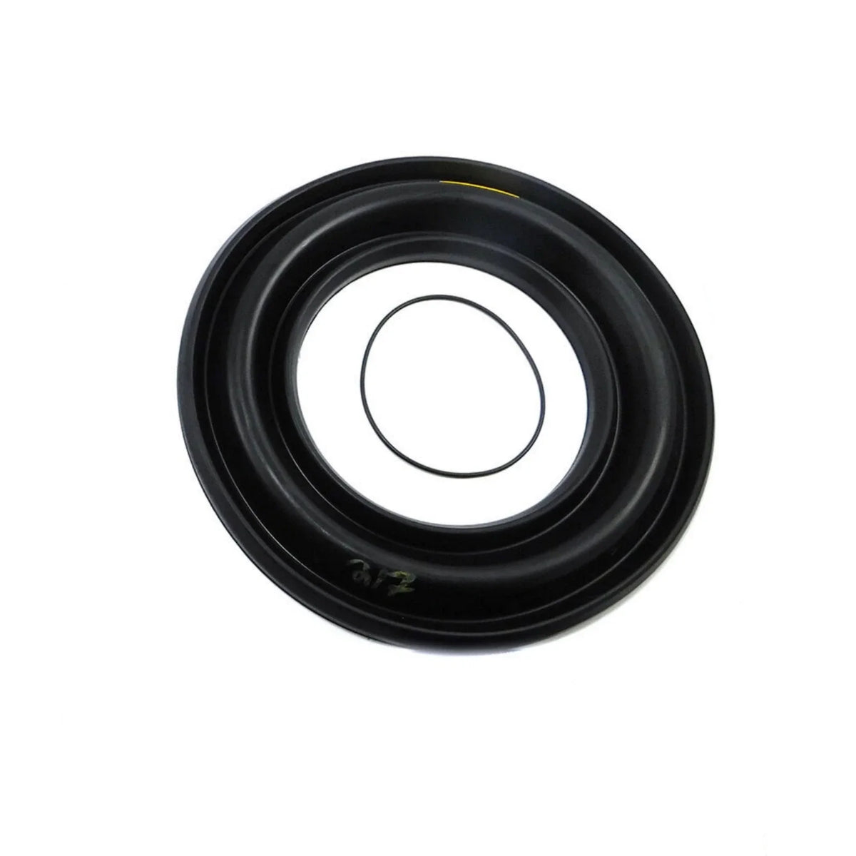 Bellows Kit for Volvo Penta 110S/120S/MS25S/130S/150S Saildrives