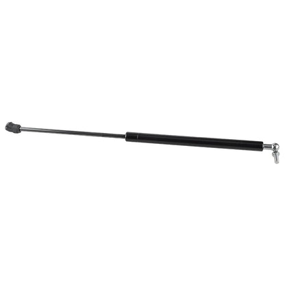 2 x Bonnet Damper Gas Springs for Mazda 6 Atenza (2002-2012)
