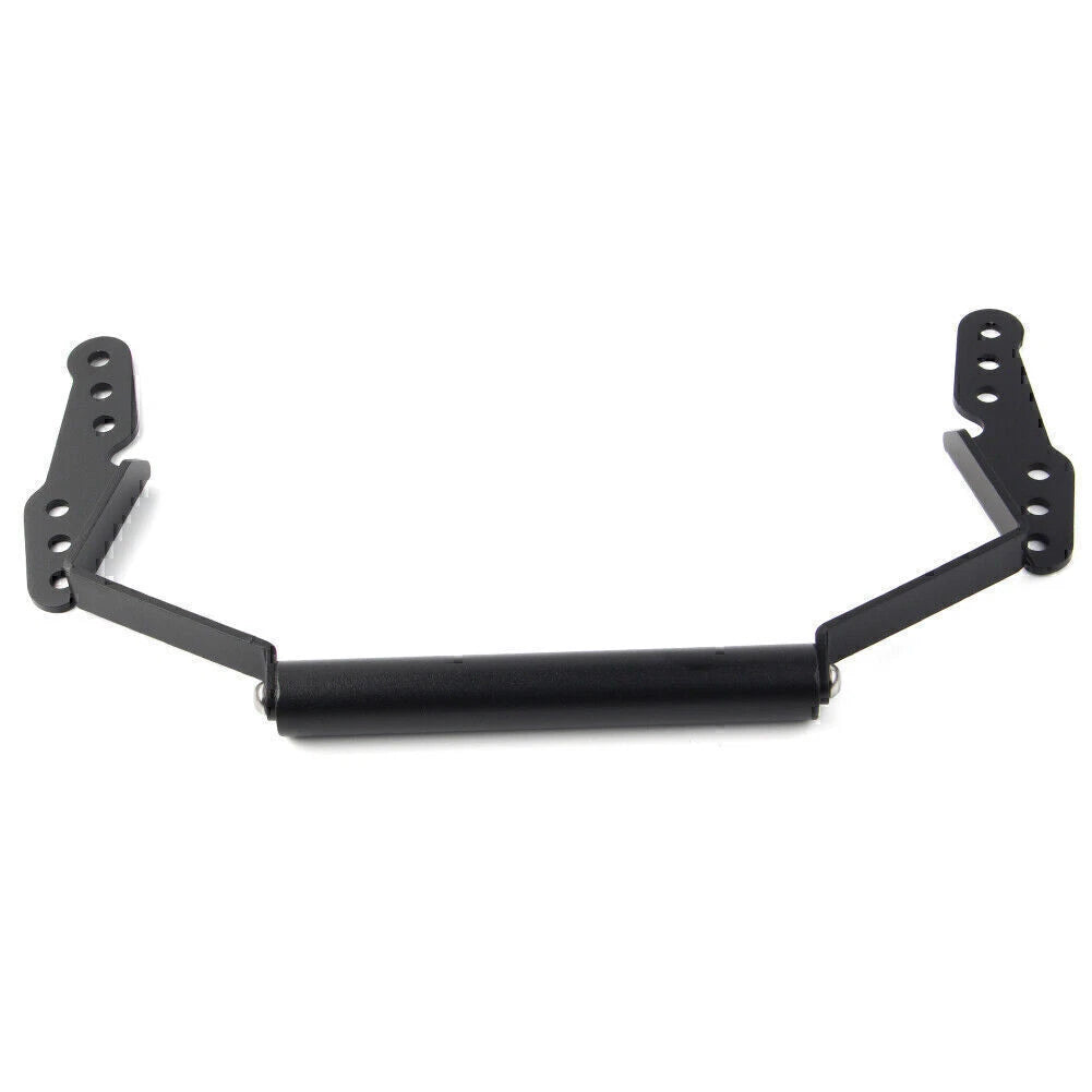 Smartphone GPS Holder Mount Bracket for Suzuki DL 1000 V-Strom (2017-2019)