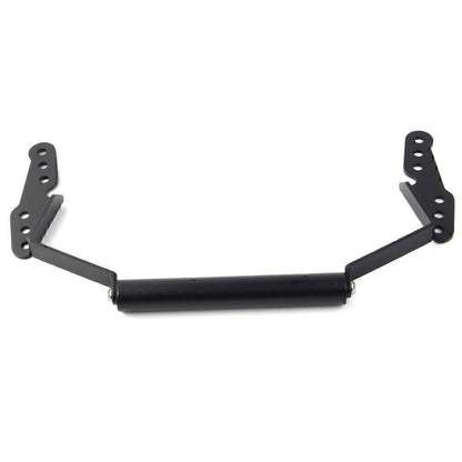 Smartphone GPS Holder Mount Bracket for Suzuki DL 1000 V-Strom (2017-2019)
