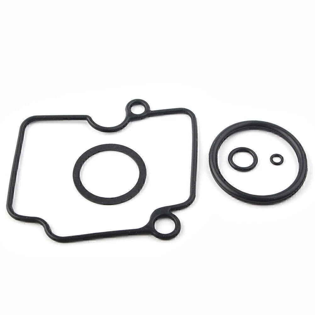 Carburetor Repair Rebuild Kit for Mikuni VM22 VM Series Universal