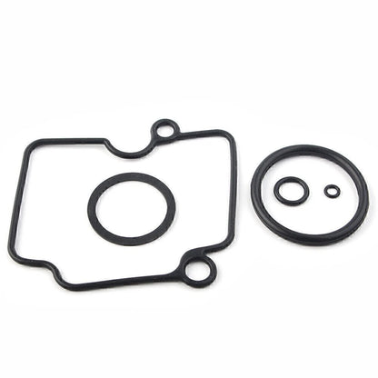 Carburetor Repair Rebuild Kit for Mikuni VM22 VM Series Universal