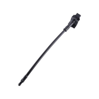 Windscreen Wiper Washer Nozzle Jet Spray for Ford Explorer (2016-2019)