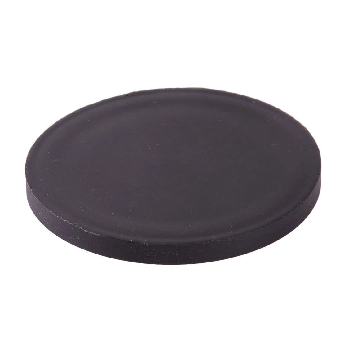 Anti-Slip Cup Holder Coaster Pads for Universal Cars