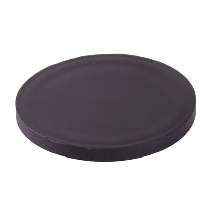 Anti-Slip Cup Holder Coaster Pads for Universal Cars