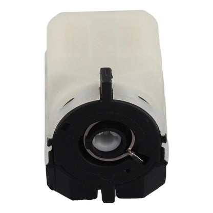 Ignition Starter Switch for BMW 540i 740i 740iL X5 V8 4.4L (1997-2003)