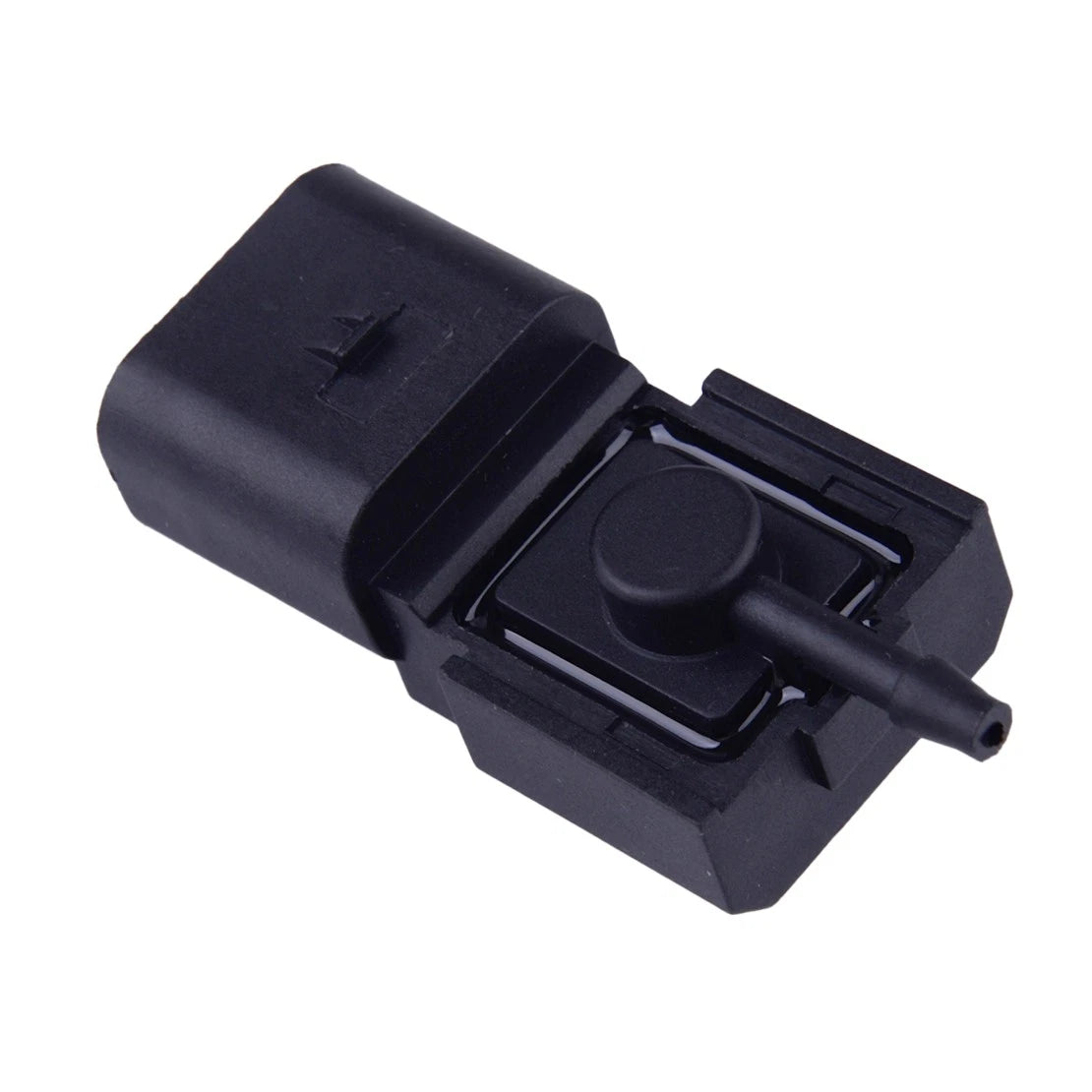 Fuel Tank Pressure Sensor for Hyundai Tucson, Kia Forte, Optima (2010-2023)