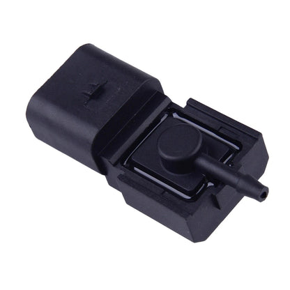 Fuel Tank Pressure Sensor for Hyundai Tucson, Kia Forte, Optima (2010-2023)