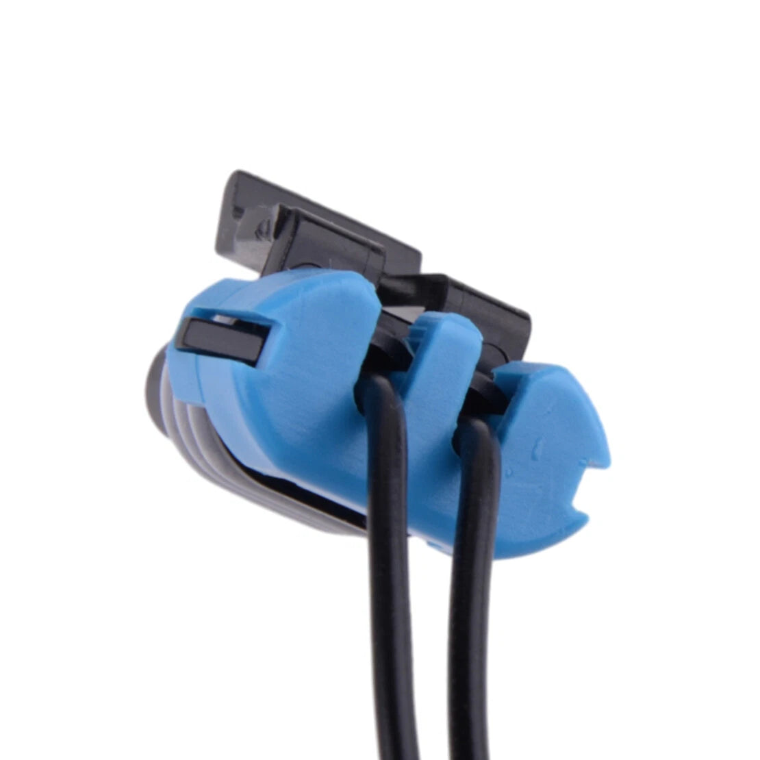 Knock Sensor Pigtail Wire for Mercury Villager, Nissan Frontier, Xterra