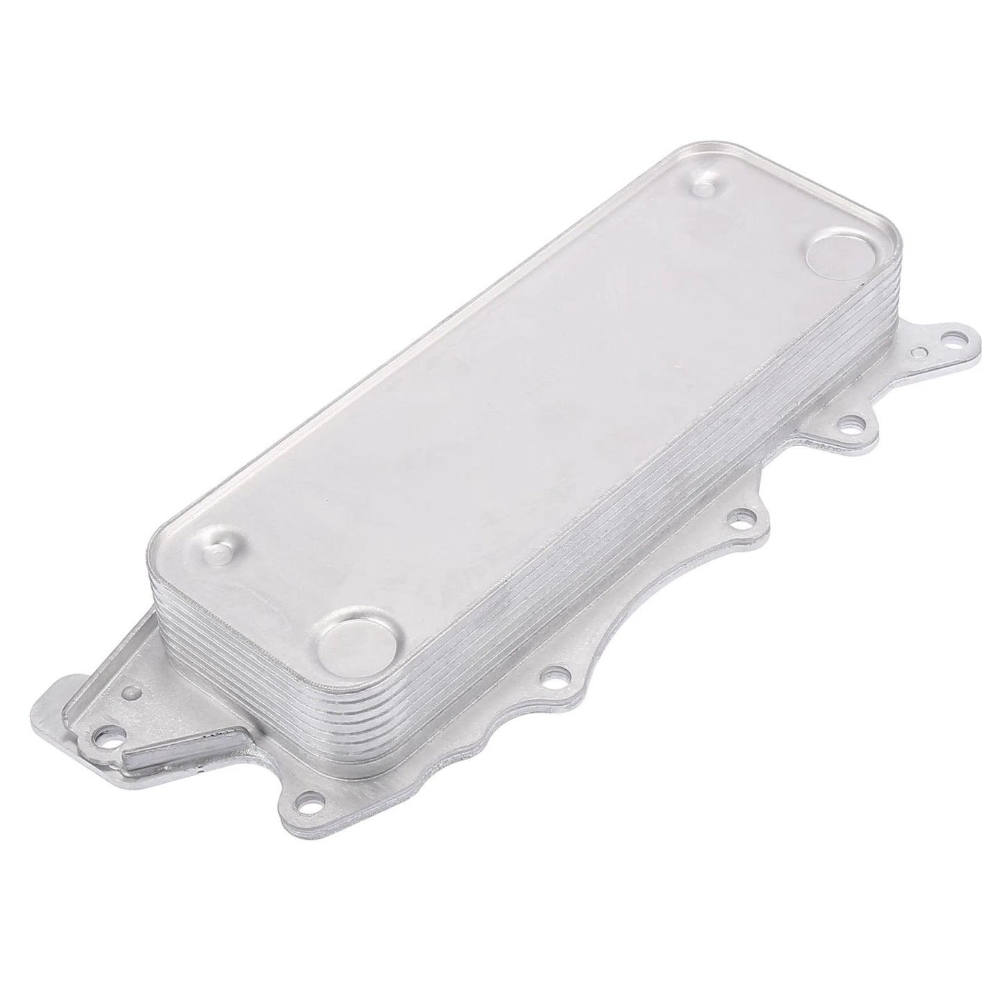 Automatic Engine Oil Cooler for Mercedes-Benz Sprinter 3500 (2010-2017)