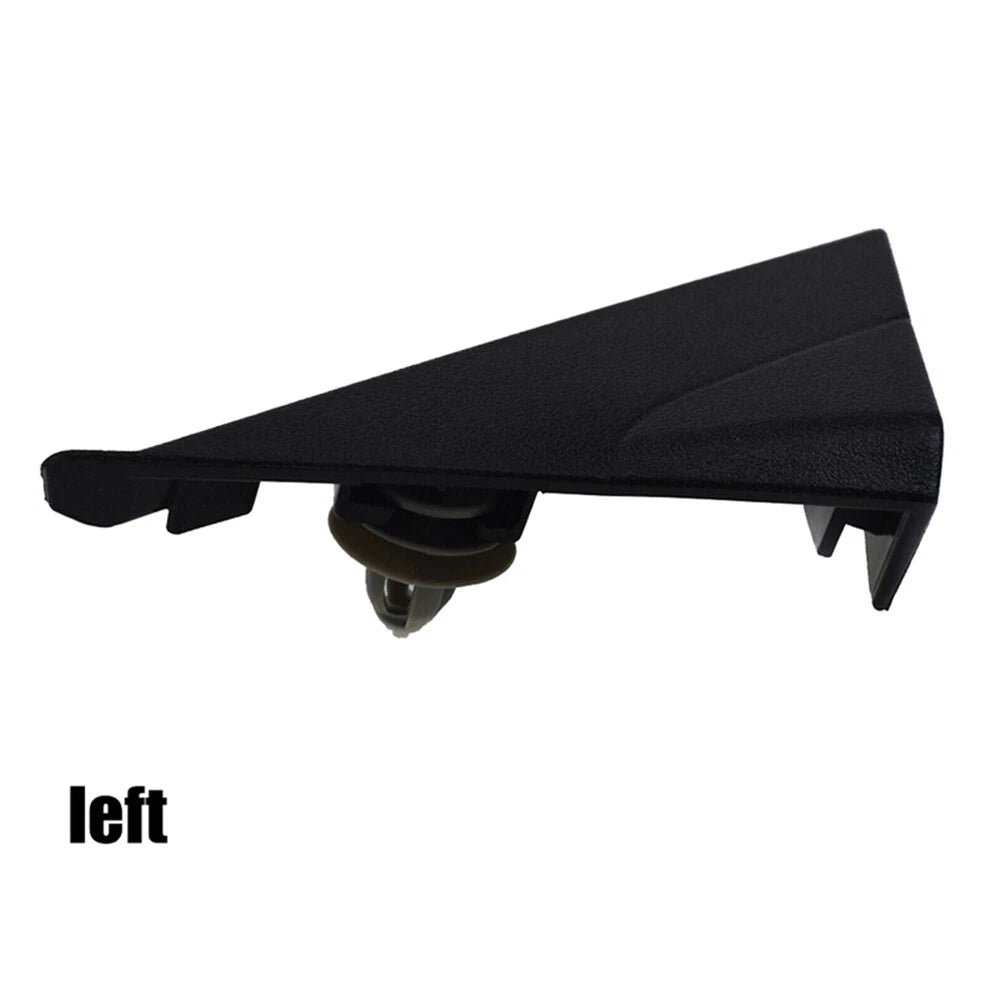 Left Fender Pillar Trim Molding for Hyundai Elantra (2011-2016)