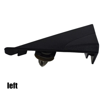 Left Fender Pillar Trim Molding for Hyundai Elantra (2011-2016)