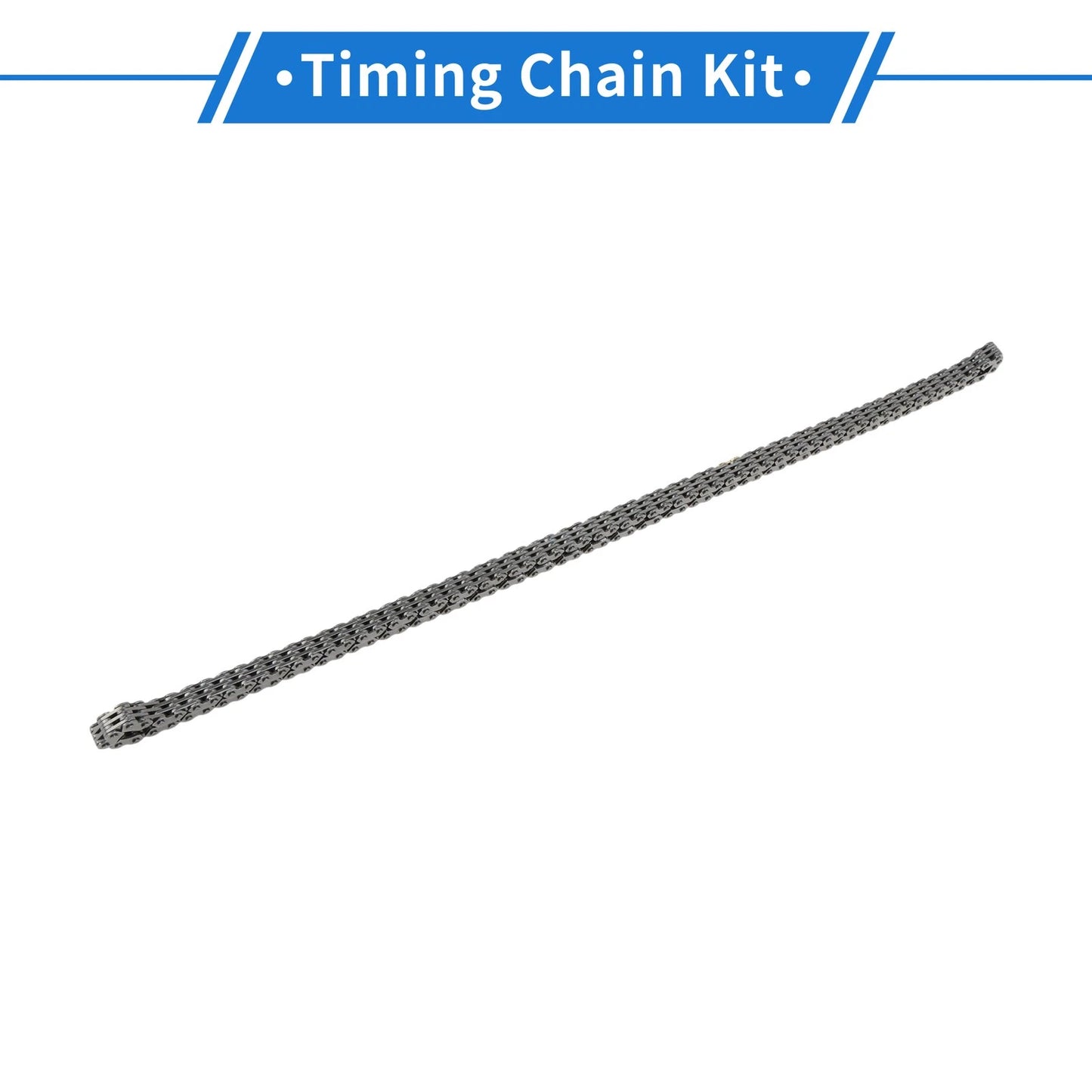 Timing Chain Kit for Acura ILX (2013-2014)