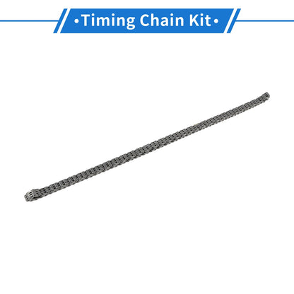 Timing Chain Kit for Acura ILX (2013-2014)
