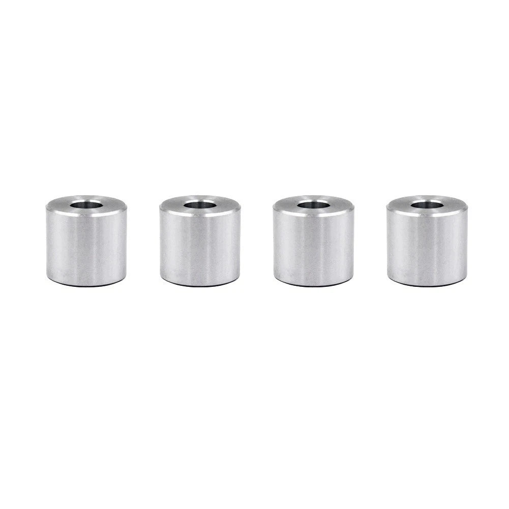 Transfer Case Spacer Kit for Jeep Cherokee XJ MJ ZJ Comanche (1984–2001)