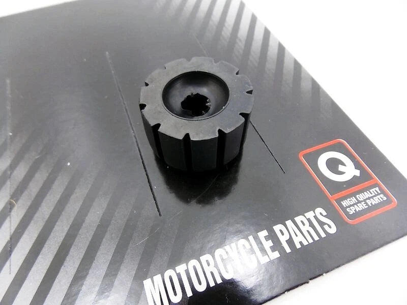 Fuel Tank Rubber Mount Cushion for Honda CX500C (1979-1982)