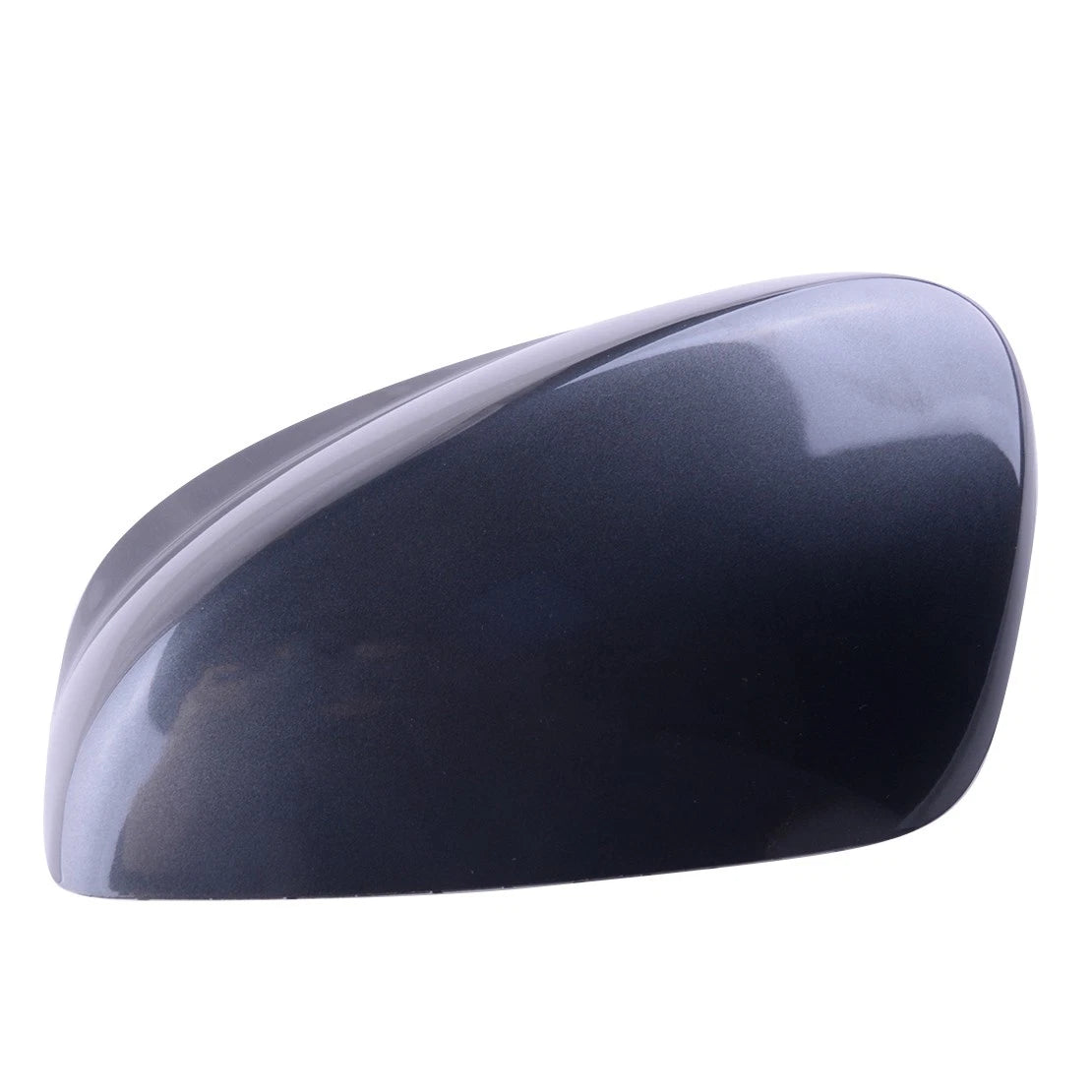 Left Side Mirror Cover Cap Trim for Honda Accord (2008-2012)