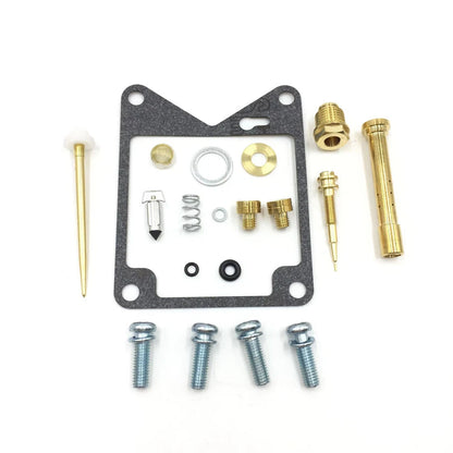Carburetor Rebuild Kits for Yamaha XV750 Virago (1981-1983)