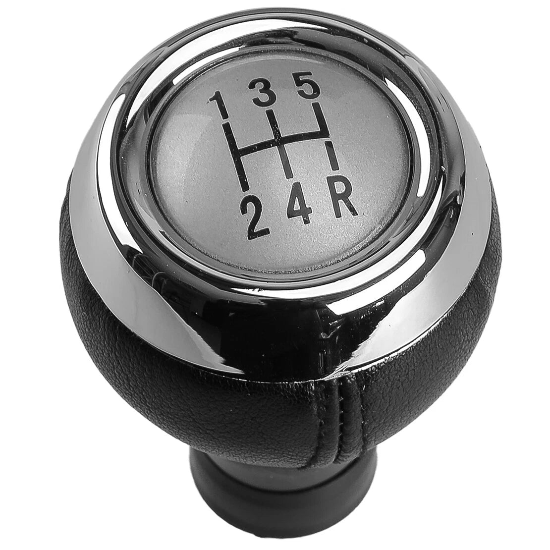 5 Speed Gear Shift Knob for BMW MINI Cooper R55 R56 R57 R58 R59 (2007-2013)