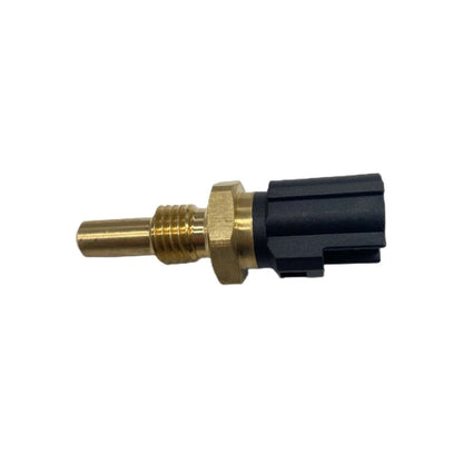 Thermo Sensor for Mercury Mariner 75-115HP Outboard