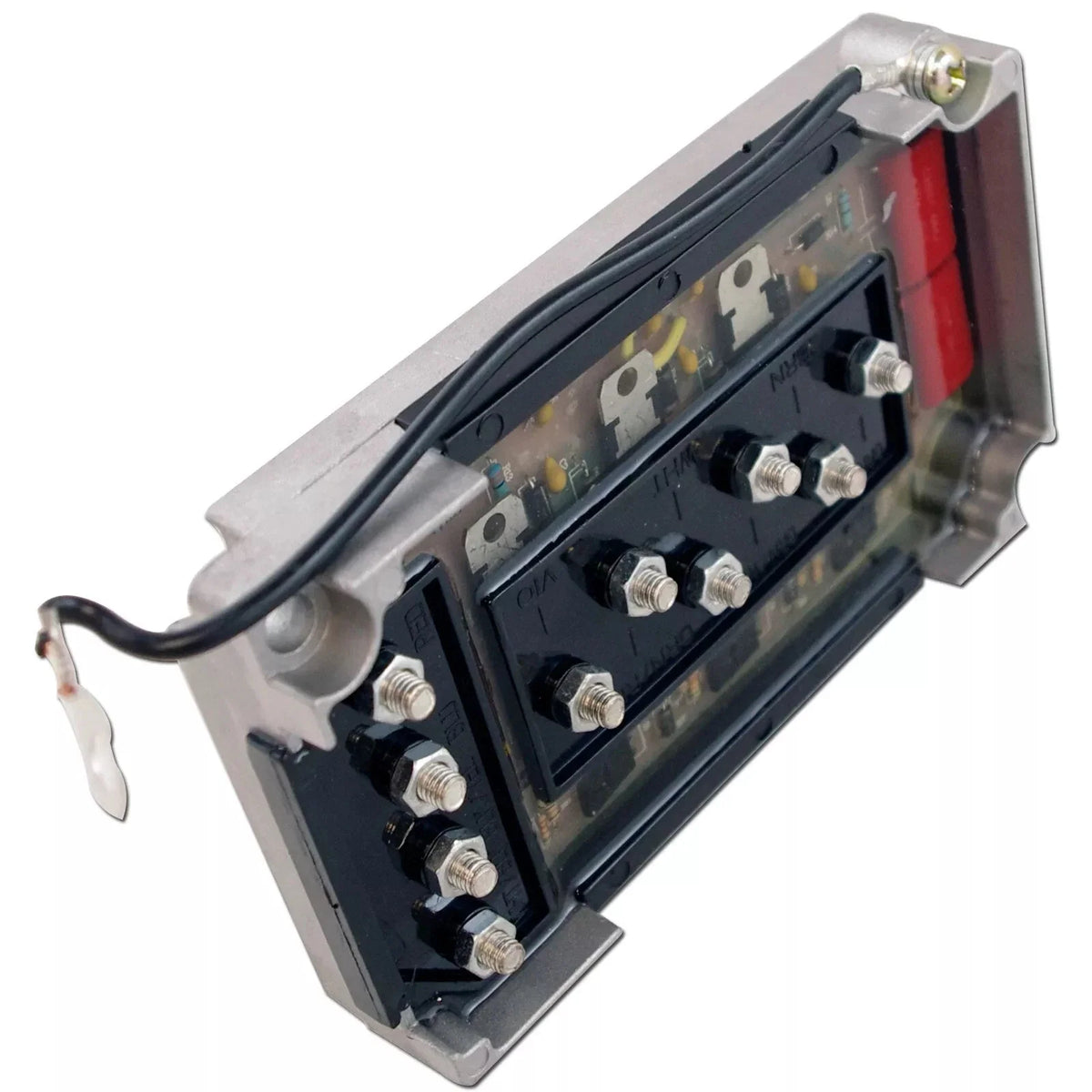 Outboard Switch Box for Mercury 40-60HP, Sierra, 2PCS