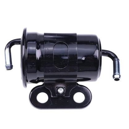 High Pressure Fuel Filter for Suzuki DF150 DF175 Engine
