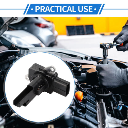 Mass Air Flow Sensor for Mitsubishi & Suzuki (2000-2006)