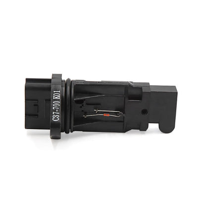 5-Pins Mass Air Flow Meter Sensor for Nissan (2000-2006)