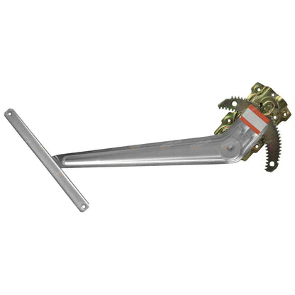RH / Window Regulator for Toyota FJ60 (1980-1989)
