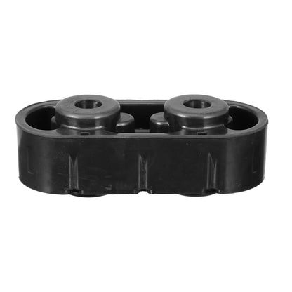 Muffler Exhaust Hanger Bracket for Chevy and GMC