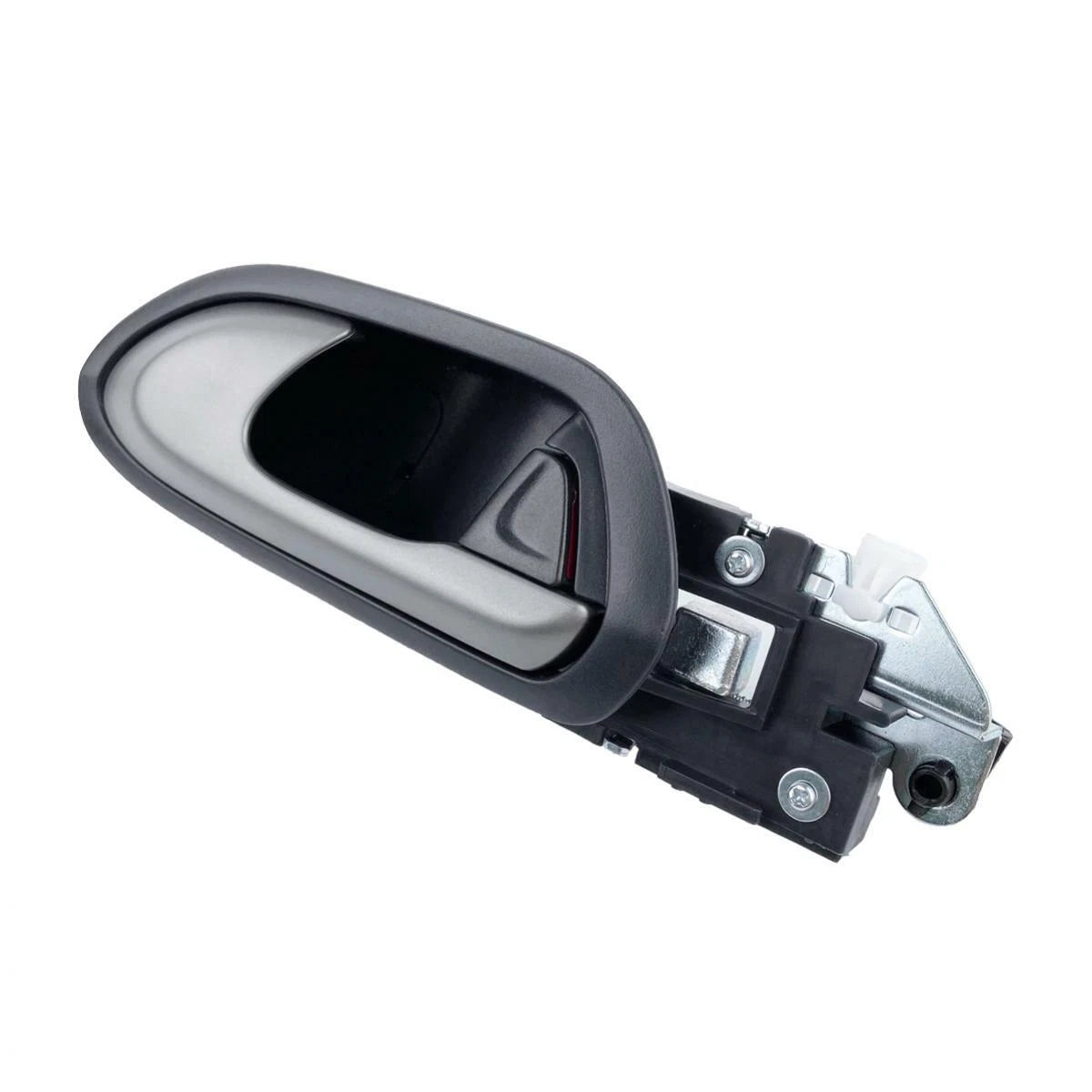 Inner Interior Door Handle Left Rear Fits Honda Civic FA FD FG 4D 2006-11 D11