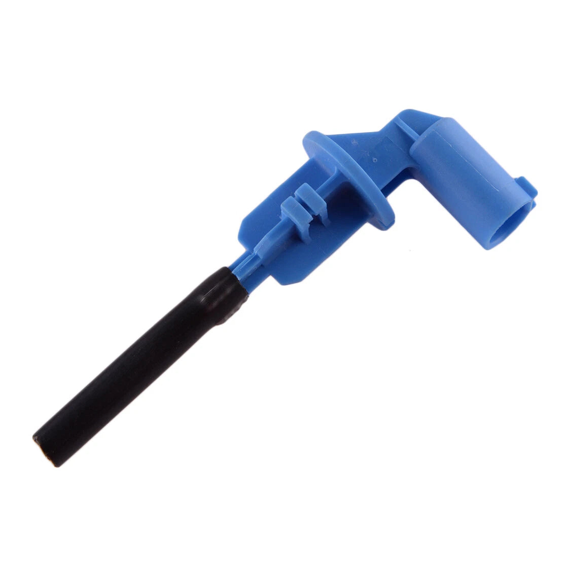 Engine Coolant Level Sensor for BMW E46 E60 E65 E90 X5 (2000-2013)