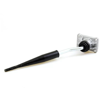 Shift Lever Retainer for Toyota Hilux2004-2015