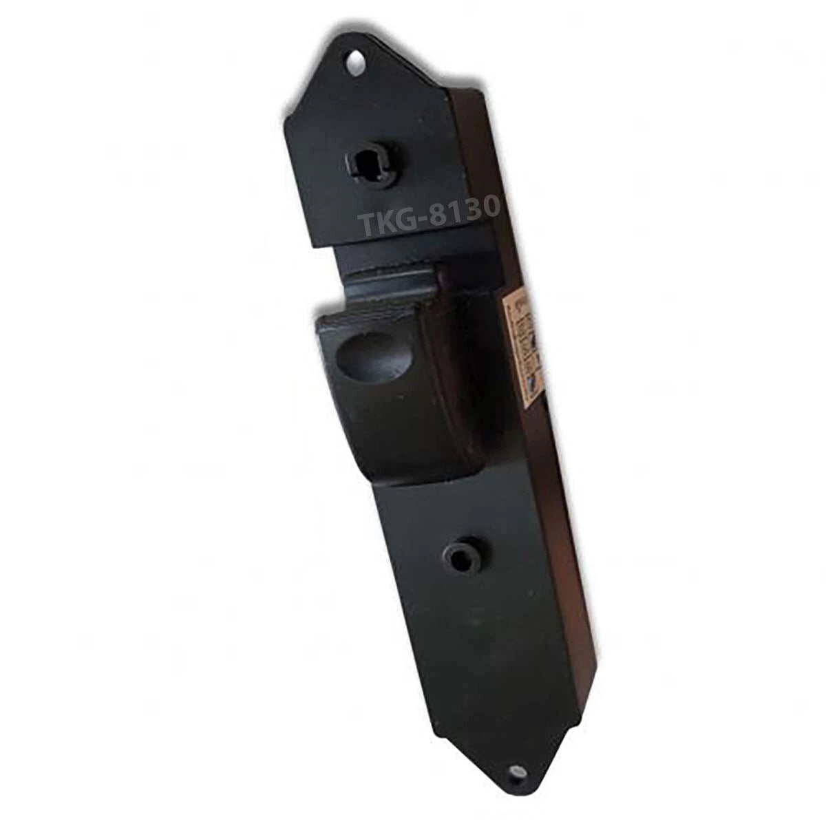 Power Window Switch for Mitsubishi Lancer/Mirage Sedan (1997-2001)