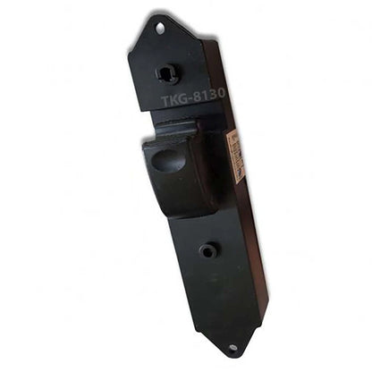 Power Window Switch for Mitsubishi Lancer/Mirage Sedan (1997-2001)