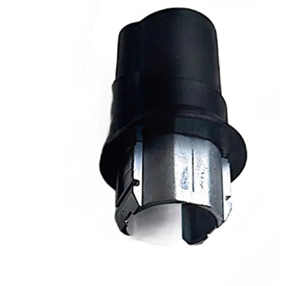 Lock for Ford Transit Custom (2015–2020)