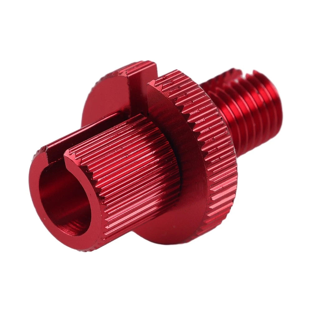 10mm Clutch Brake Throttle Cable Adjuster Screw for Motorcycle ATV Pit Dirt