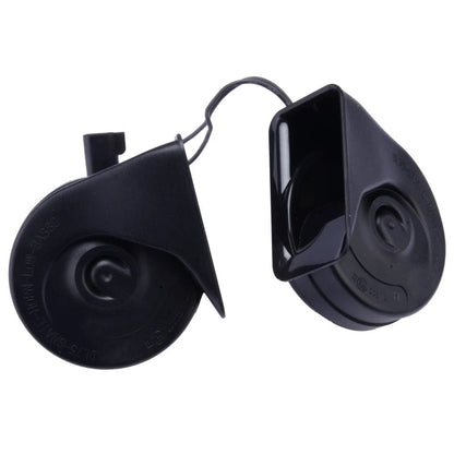 Snail Horn Air Horn for Ford Explorer Expedition Edge Mustang (2001-2023)