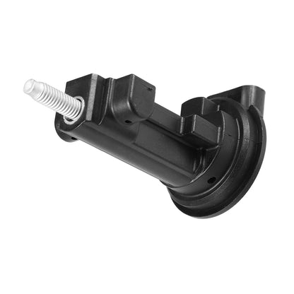 Engine Camshaft Position Sensor for RAM 1500 Charger (2013-)